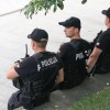 2016-07-27-tabl-021
