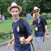 2016-07-27-tabl-022