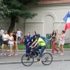 2016-07-27-tabl-024
