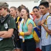 2016-07-27-tabl-028