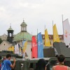 2016-07-27-tabl-029