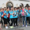 2016-07-27-tabl-030