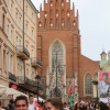 2016-07-27-tabl-031
