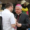 2016-07-27-tabl-032