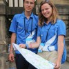 2016-07-27-tabl-033