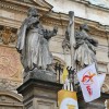 2016-07-27-tabl-036