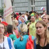 2016-07-27-tabl-037