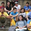 2016-07-27-tabl-039