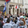 2016-07-27-tabl-041
