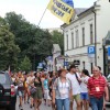 2016-07-27-tabl-043