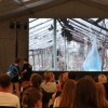2016-07-27-tabl-045