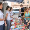 2016-07-27-tabl-048