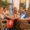 2016-07-27-tabl-050