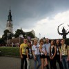 2016-07-18-naumaviczy-10