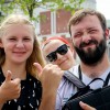 2016-07-18-naumaviczy-11