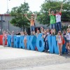 2016-07-18-naumaviczy-13