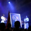 2016-07-18-naumaviczy-16