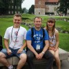 2016-07-18-naumaviczy-18
