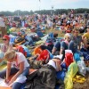 2016-07-18-naumaviczy-20