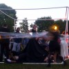 2016-07-18-naumaviczy-22