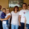2016-07-18-naumaviczy-27