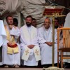 2016-07-18-naumaviczy-4