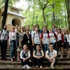 2016-07-18-naumaviczy-5