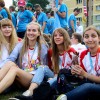 2016-07-18-naumaviczy-6