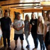 2016-07-18-naumaviczy-7