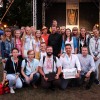 2016-07-18-naumaviczy-9