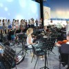 2016-08-05-majst-10