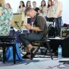 2016-08-05-majst-11