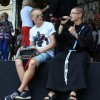 2016-08-05-majst-12