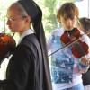 2016-08-05-majst-13