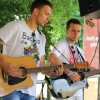 2016-08-05-majst-14