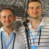 2016-08-05-majst-15