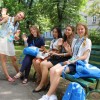 2016-08-05-majst-16