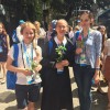 2016-08-05-majst-18