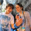 2016-08-05-majst-19