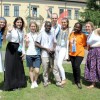 2016-08-05-majst-20