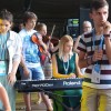 2016-08-05-majst-22