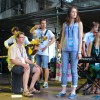 2016-08-05-majst-23