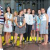 2016-08-05-majst-24