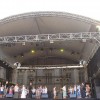 2016-08-05-majst-25