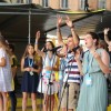 2016-08-05-majst-27