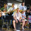 2016-08-05-majst-28