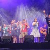 2016-08-05-majst-29