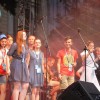 2016-08-05-majst-30
