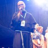 2016-08-05-majst-31