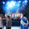2016-08-05-majst-32